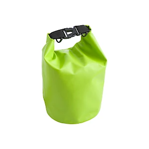 Kuivasäkki Sailor Dry Bag