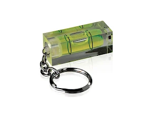 Avaimenperä Vatupassi