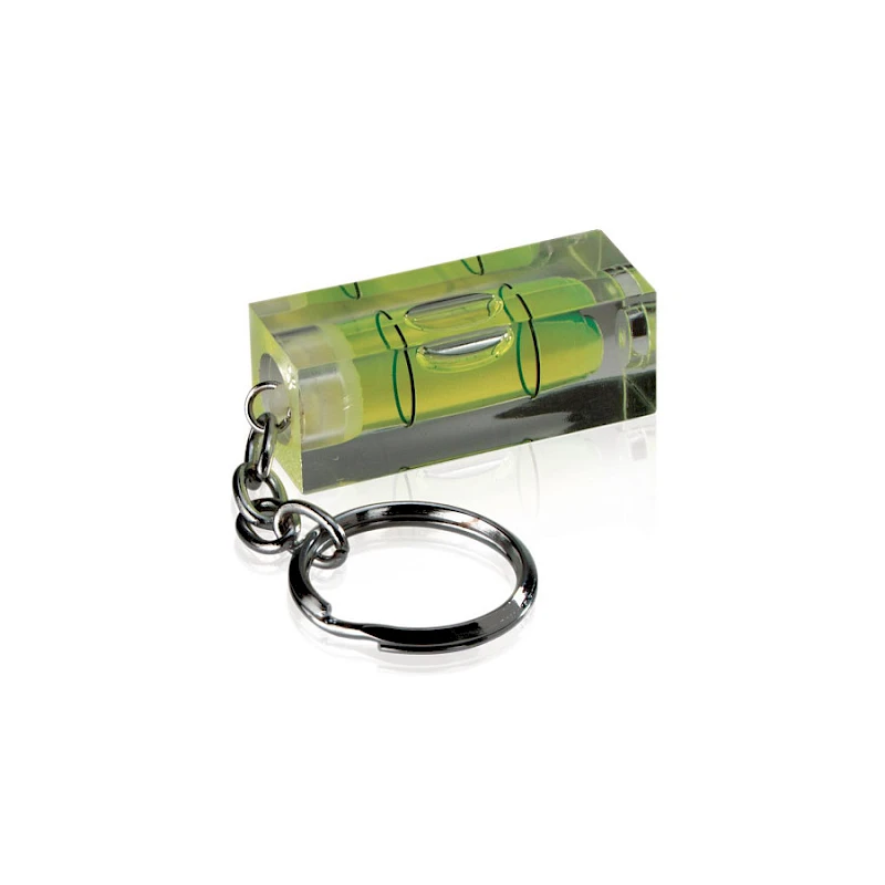 Avaimenperä Vatupassi