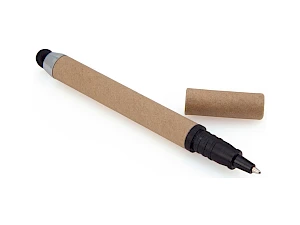 Kosketusnäyttökynä Ekolog