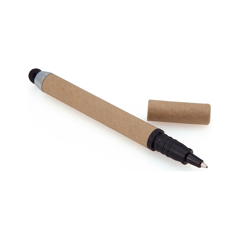 Ekokynä kosketusnäyttöpäällä Kosketusnäyttökynä Eko