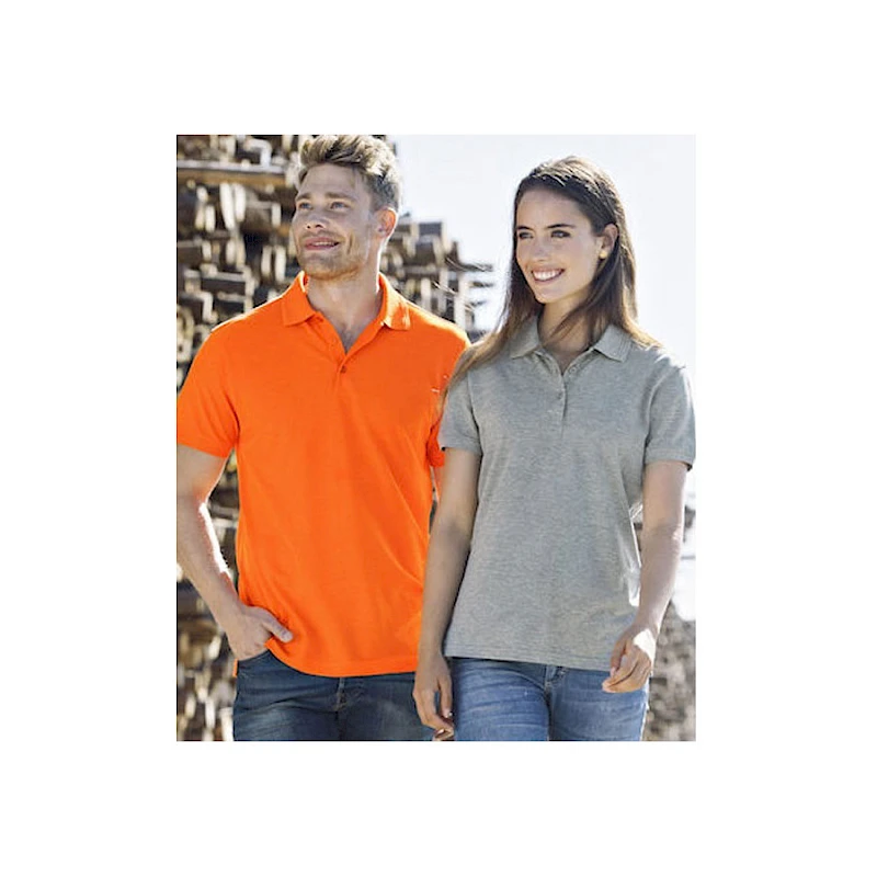 Pikeepaita Clique Manhattan