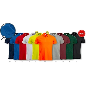 Pikeepaita Clique Manhattan