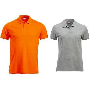 Pikeepaita Clique Manhattan