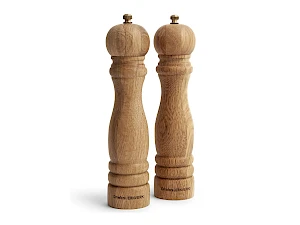 Suola- ja pippurimylly