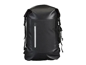 Reppu Scuba tietokoneelle