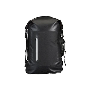 Kuivareppu Dry Bag Scuba reppu tietokoneelle