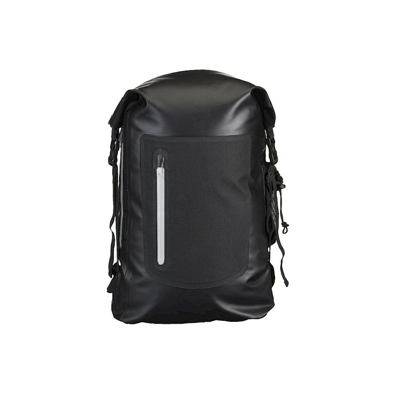 Kuivareppu Dry Bag Scuba reppu tietokoneelle