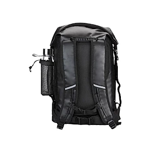 Reppu Scuba tietokoneelle