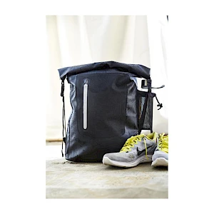 Reppu Scuba tietokoneelle