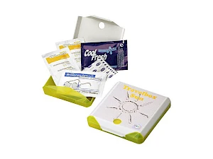 Kesäpakkaus Sun Kesäpakkaus Sun