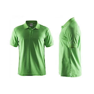 Craft tekninen pikee