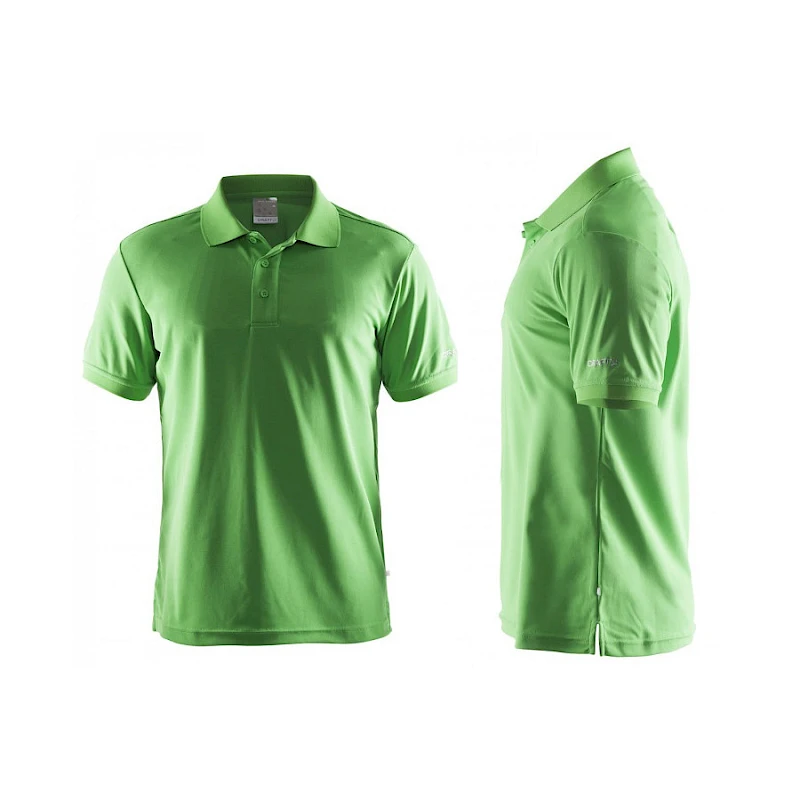 Craft tekninen pikee