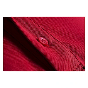 Craft tekninen pikeepaita