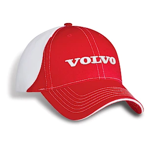 Lippalakki oma Design