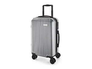 Trolley Matkalaukku Bruges