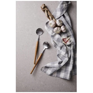 Salaattiottimet Retro