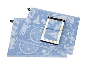 Peflettisetti Saaristo