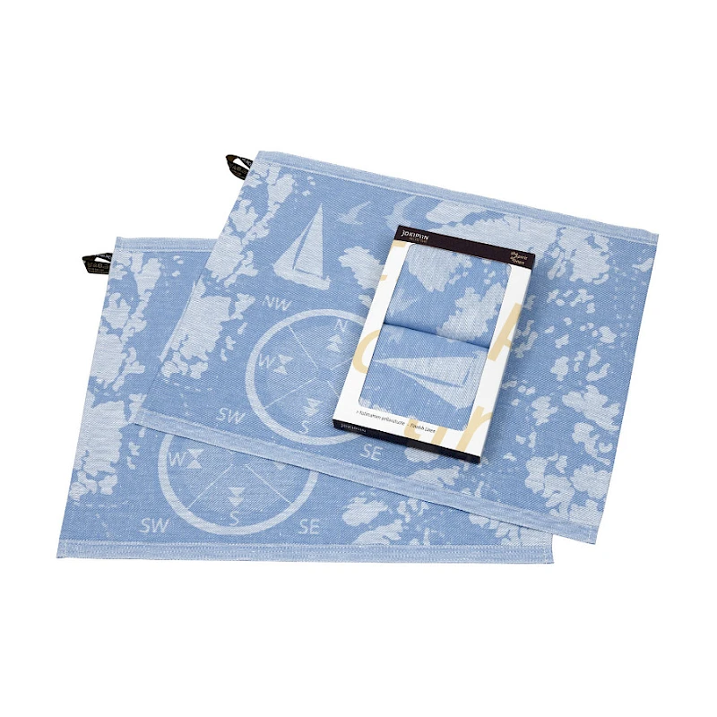 Peflettisetti Saaristo