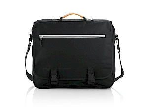 Olkalaukku Konferenssi