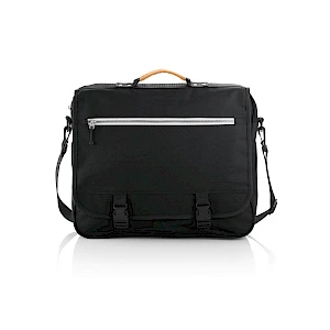 Olkalaukku Konferenssi