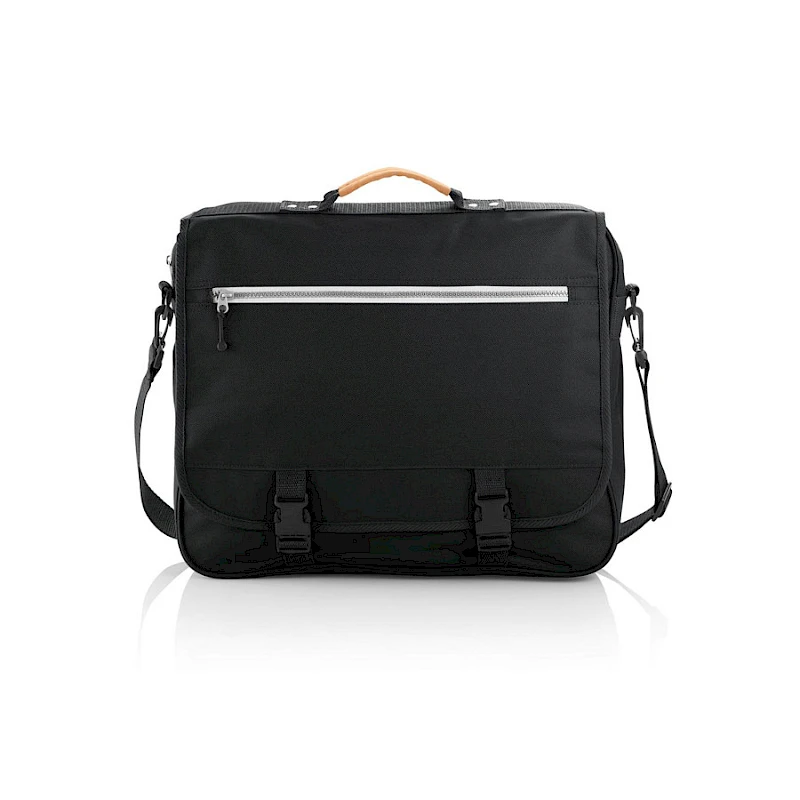 Olkalaukku Konferenssi