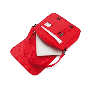 Olkalaukku Konferenssi