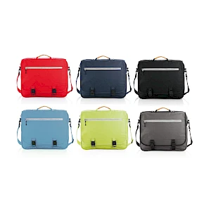 Olkalaukku Konferenssi