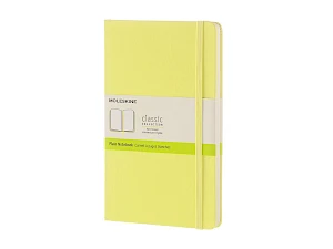 Muistikirja Moleskine