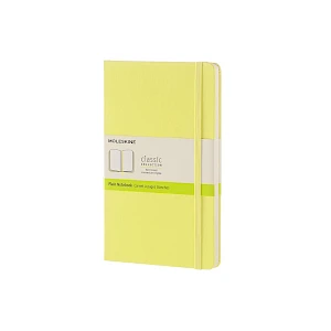 Muistikirja Moleskine