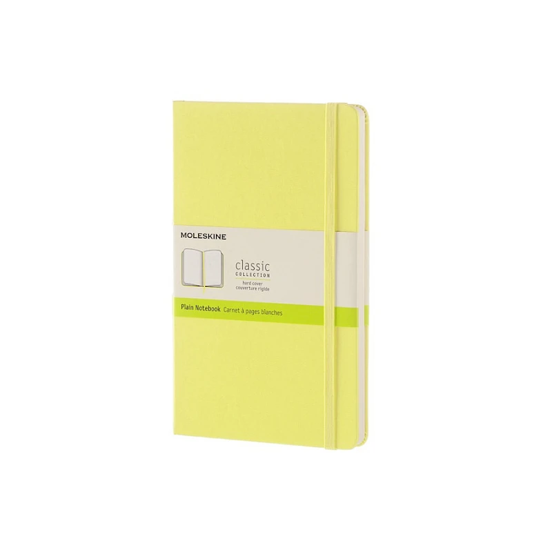 Muistikirja Moleskine