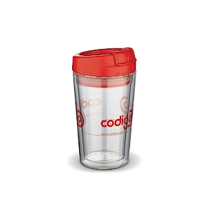 Kahvimuki Kahvilasi Flavour