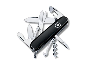 Victorinox Taskuveitsi Climber