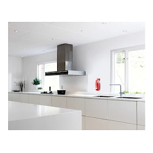 Vaahtosammutin Firephant