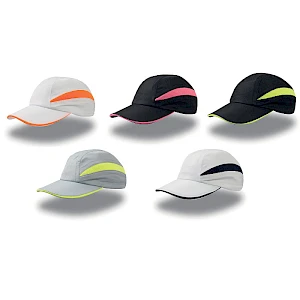 Lippalakki Performer