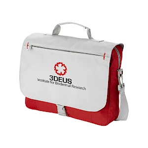 Olkalaukku Konferenssi