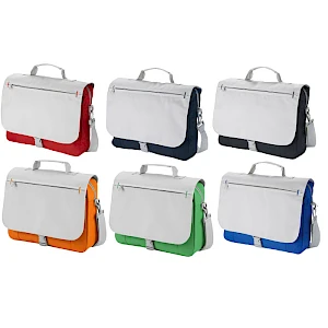 Olkalaukku Konferenssi