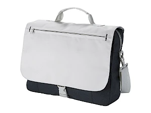 Olkalaukku Konferenssi