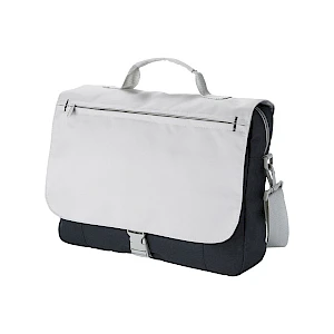 Olkalaukku Konferenssi