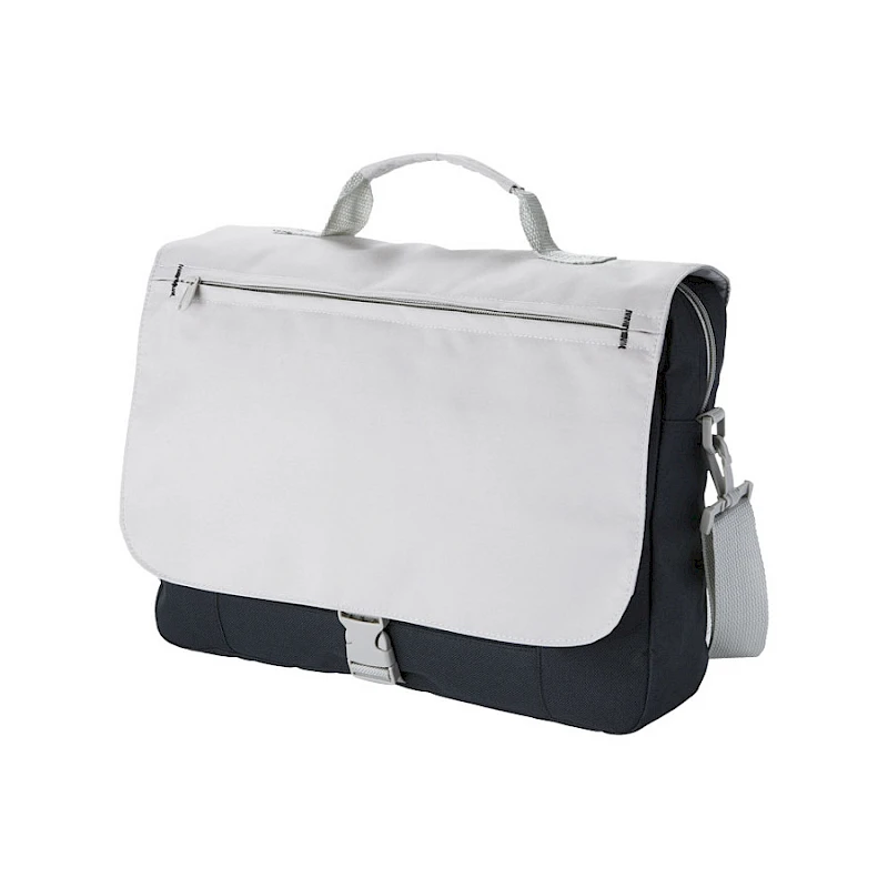 Olkalaukku Konferenssi