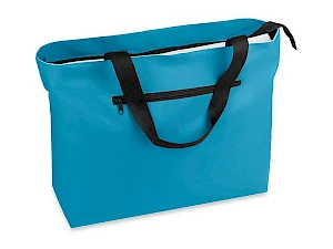 Rantakassi Maya Rantakassi Maya