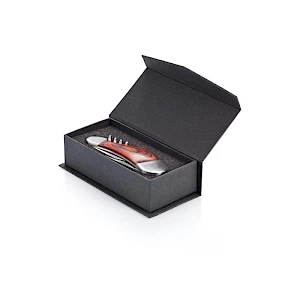 Linkkuveitsi Wood 12