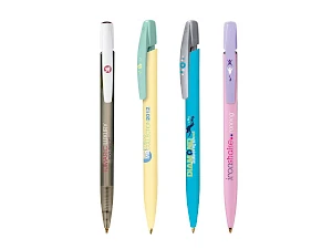 Kuulakynä Media Clic