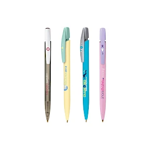 Kuulakynä Media Clic