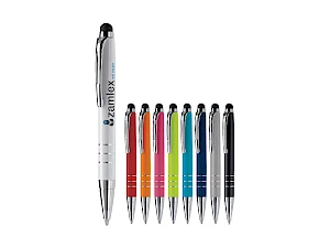 Kosketuskynä Tablet Small