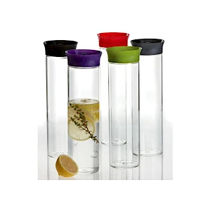 Jääkaappikarahvi Viva