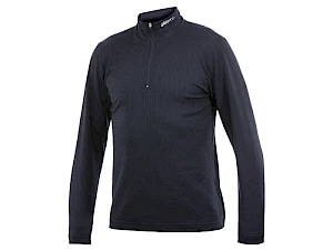 Polopaita - Shift Pullover