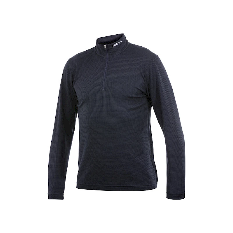 Polopaita - Shift Pullover