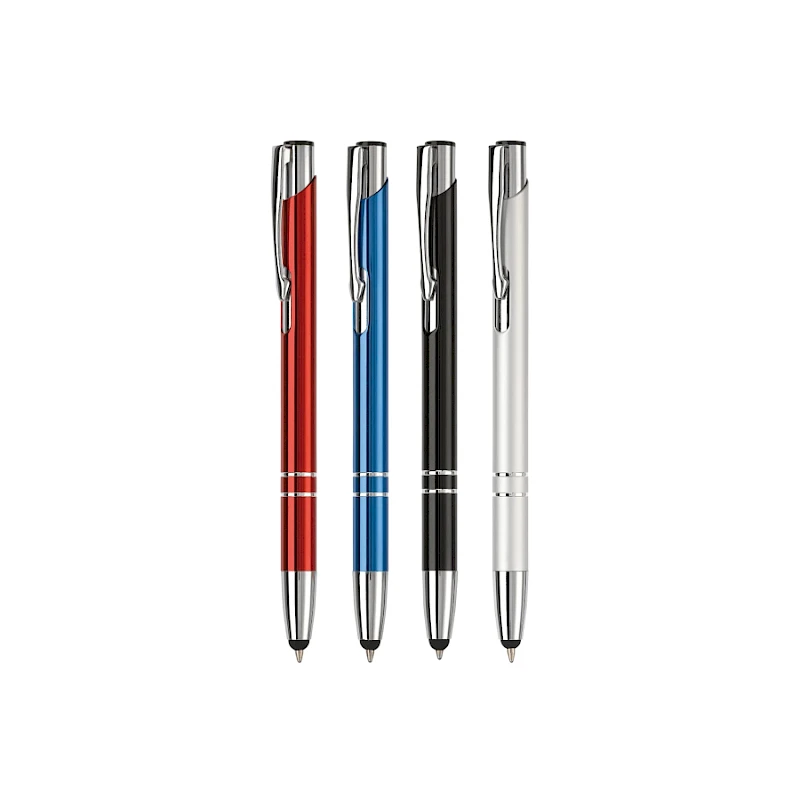 Kosketusnäyttökynä Tech