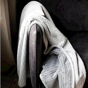 Fleecepeitto Anni Grey_1